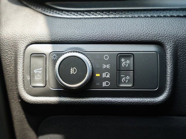 Used 2022 Ford Explorer ST w/ ST Street Pack image 28