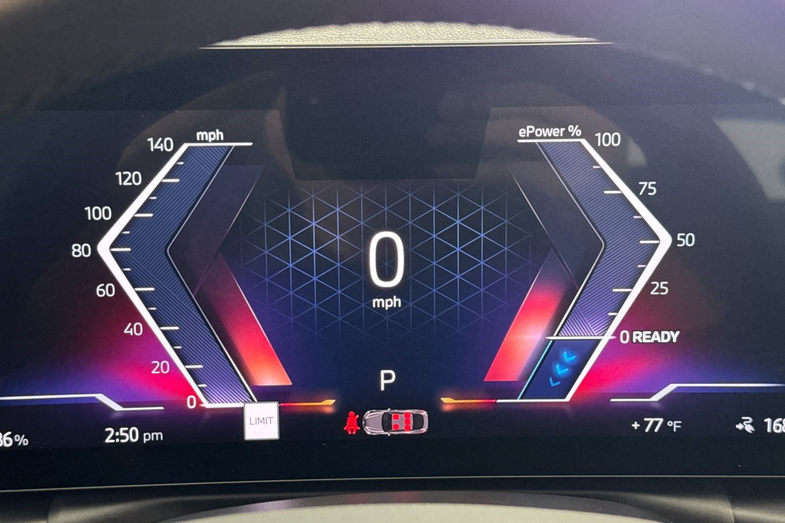 Certified 2023 BMW i4 eDrive40 w/ Premium Package RWD image 23