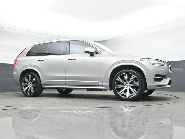 Used 2024 Volvo XC90 B6 Ultimate AWD/4WD image 38