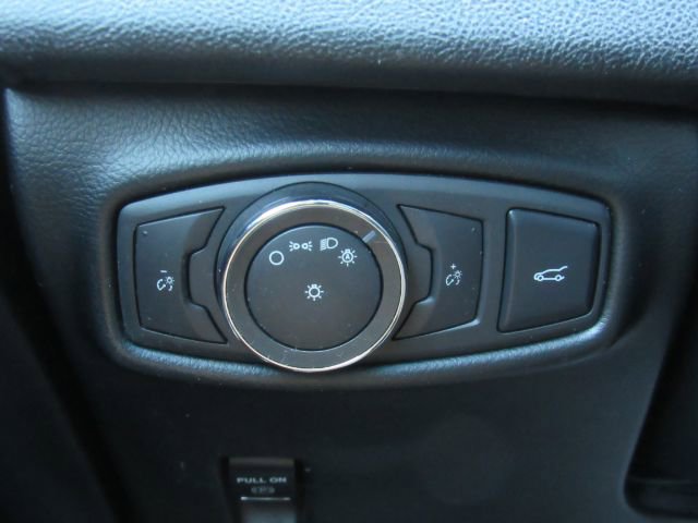 Used 2016 Lincoln MKZ Hybrid image 34