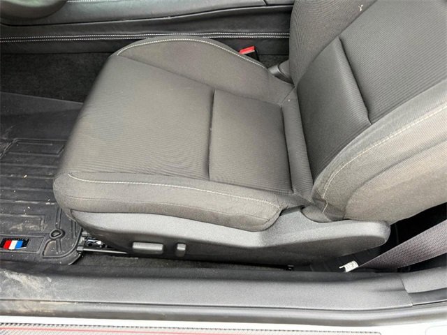 Used 2014 Chevrolet Camaro LT w/ RS Package image 18