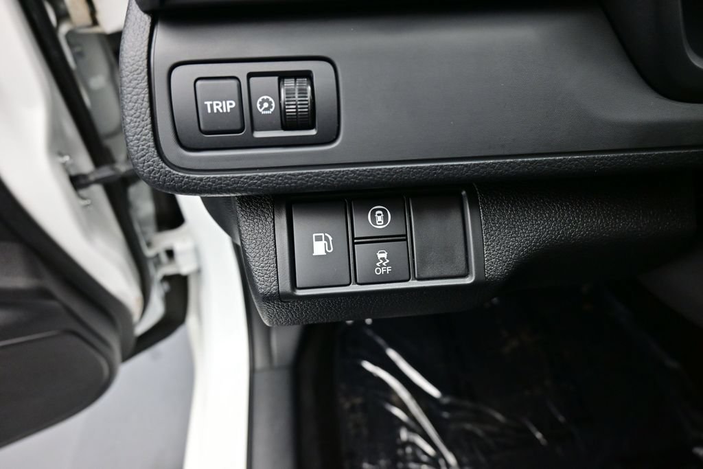 Used 2019 Honda Insight LX image 20