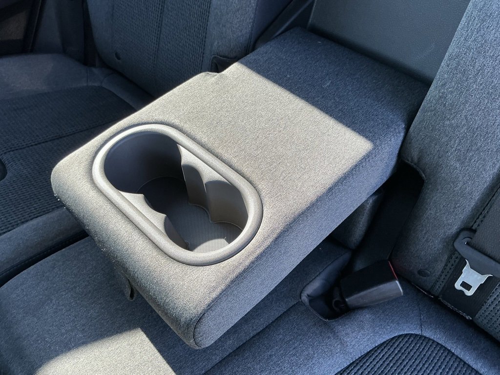 Used 2020 Hyundai Santa Fe SEL image 40