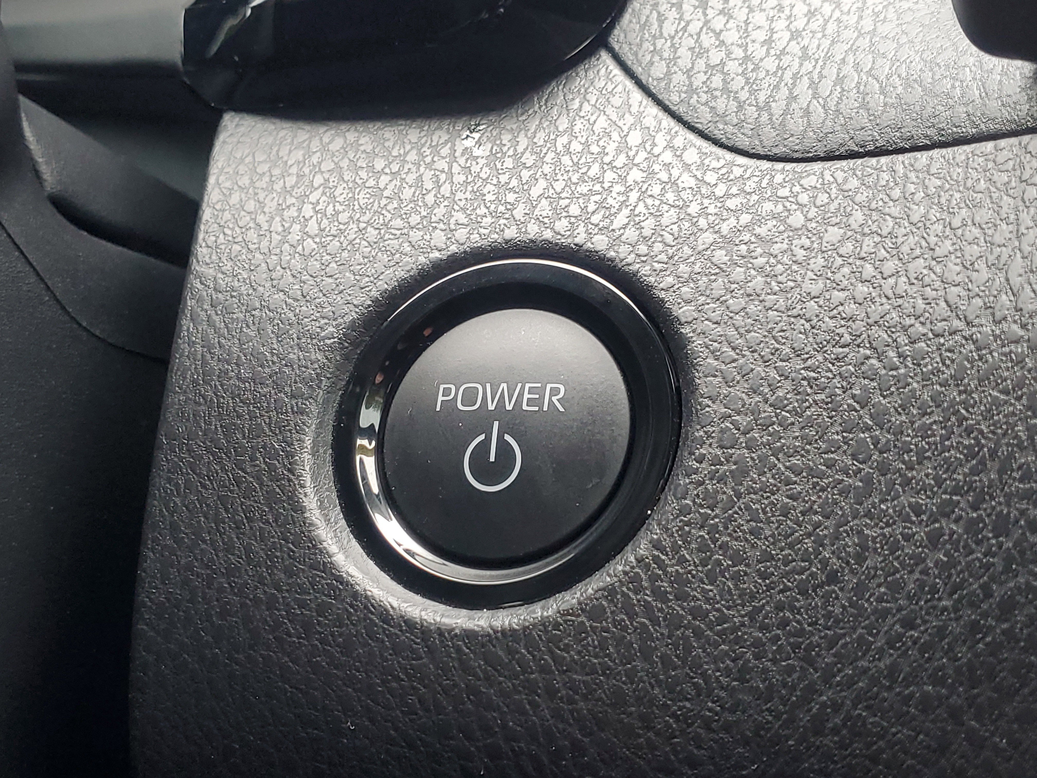 Used 2026 Toyota Camry SE image 30