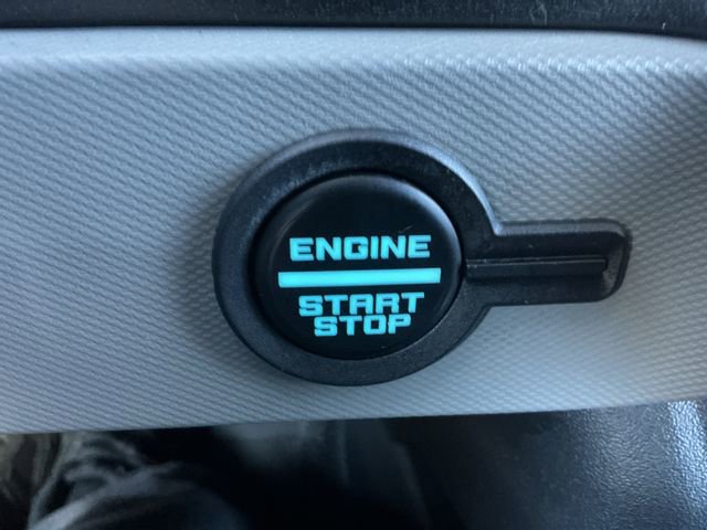 Used 2021 Ford Bronco Badlands AWD/4WD image 20