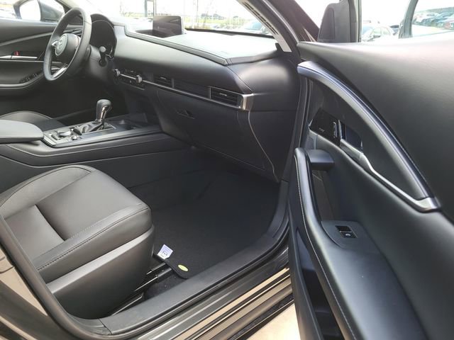 New 2026 MAZDA CX-30 AWD 2.5 S w/ Premium Package image 7