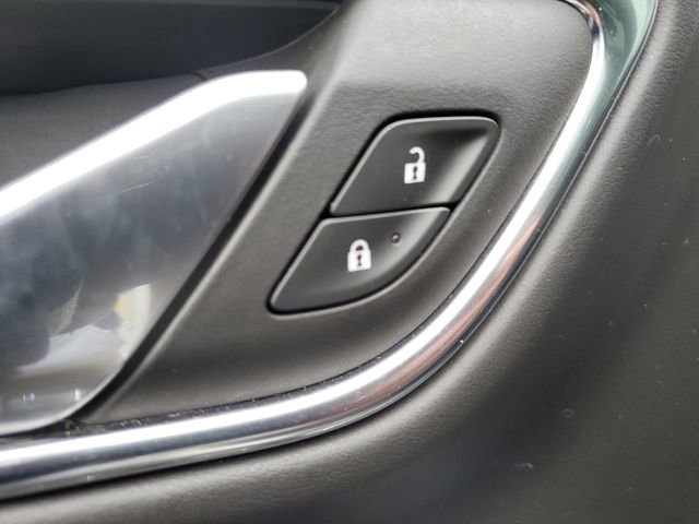 Used 2023 Chevrolet Tahoe Premier image 23