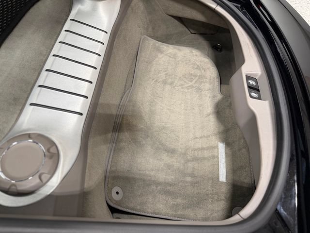 Used 2015 Porsche Cayman RWD image 46