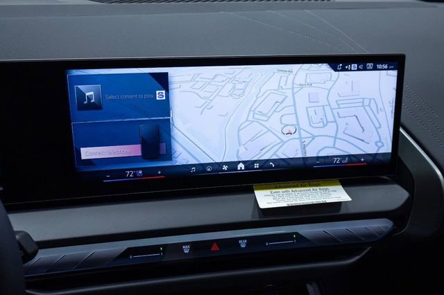 New 2026 BMW X3 xDrive30 w/ Premium Package image 22