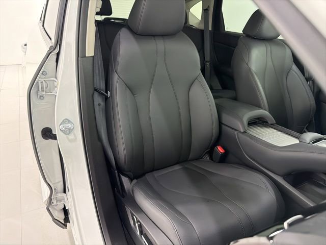 Certified 2024 Acura RDX SH-AWD image 19