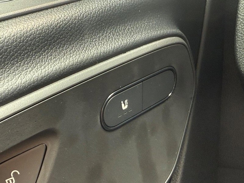 New 2025 Mercedes-Benz Sprinter 2500 image 12