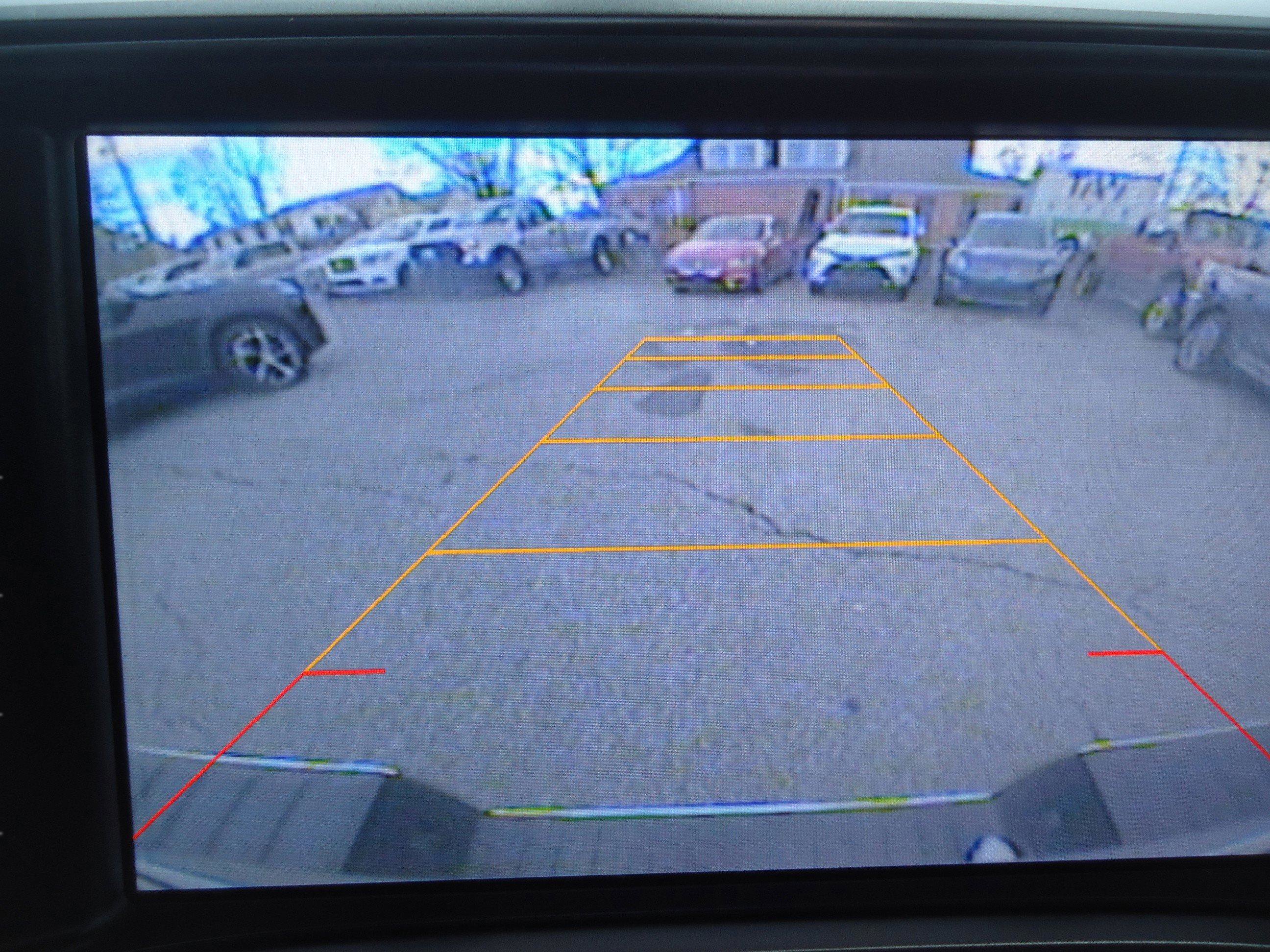 Used 2015 Chevrolet Silverado 1500 LT w/ All Star Edition image 18