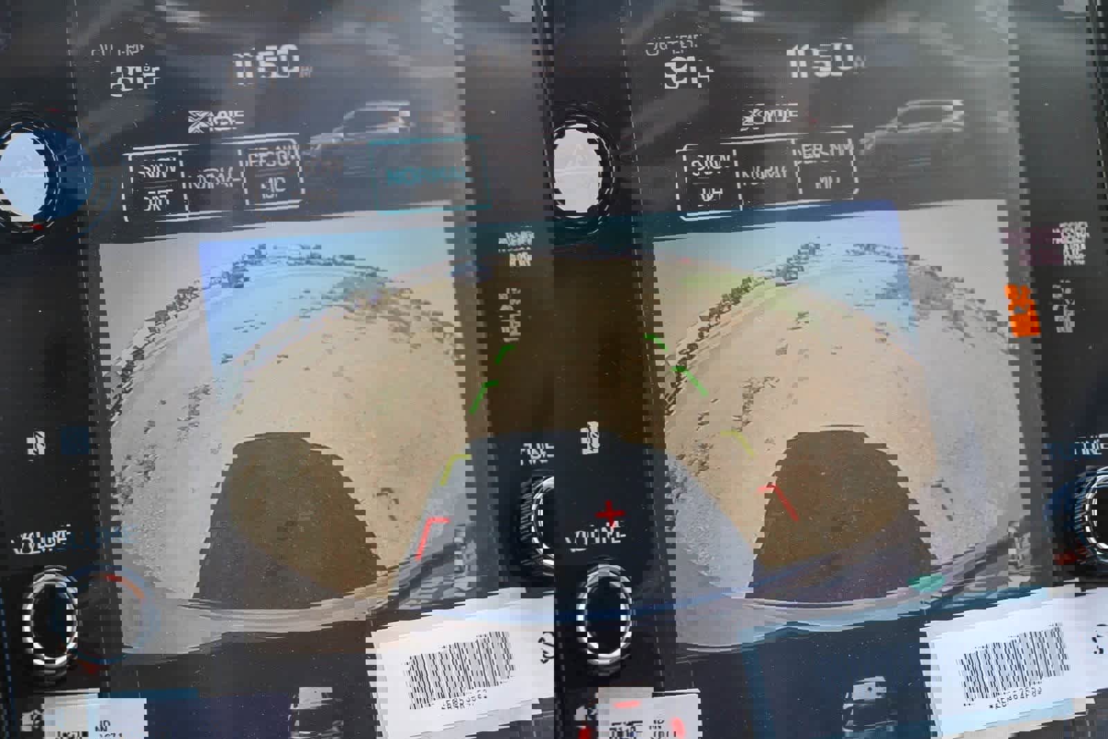 New 2025 Subaru Crosstrek 2.5i Limited image 23