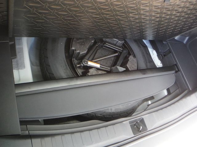Used 2025 Toyota RAV4 Woodland Edition w/ Weather Package AWD/4WD image 50