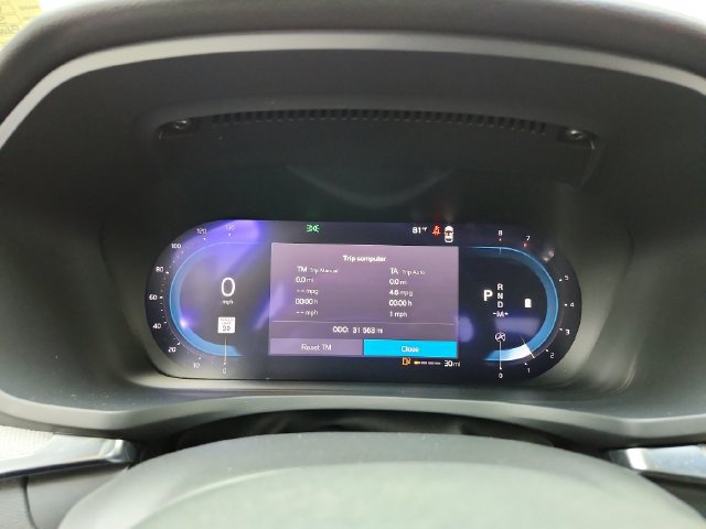 Certified 2024 Volvo S60 B5 Plus w/ Climate Package AWD/4WD image 24