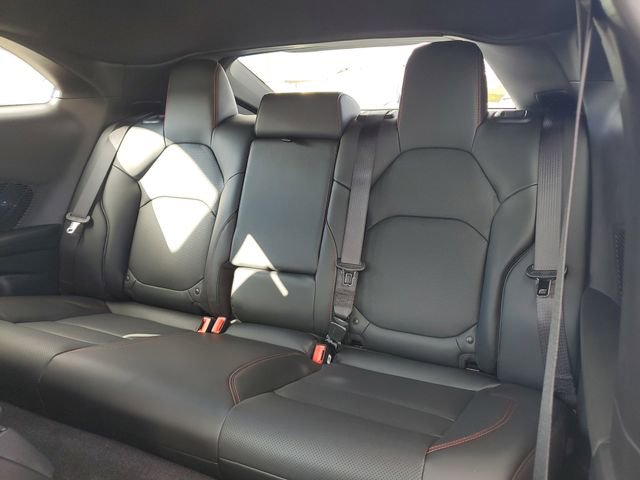 New 2026 Dodge Charger Scat Pack image 13