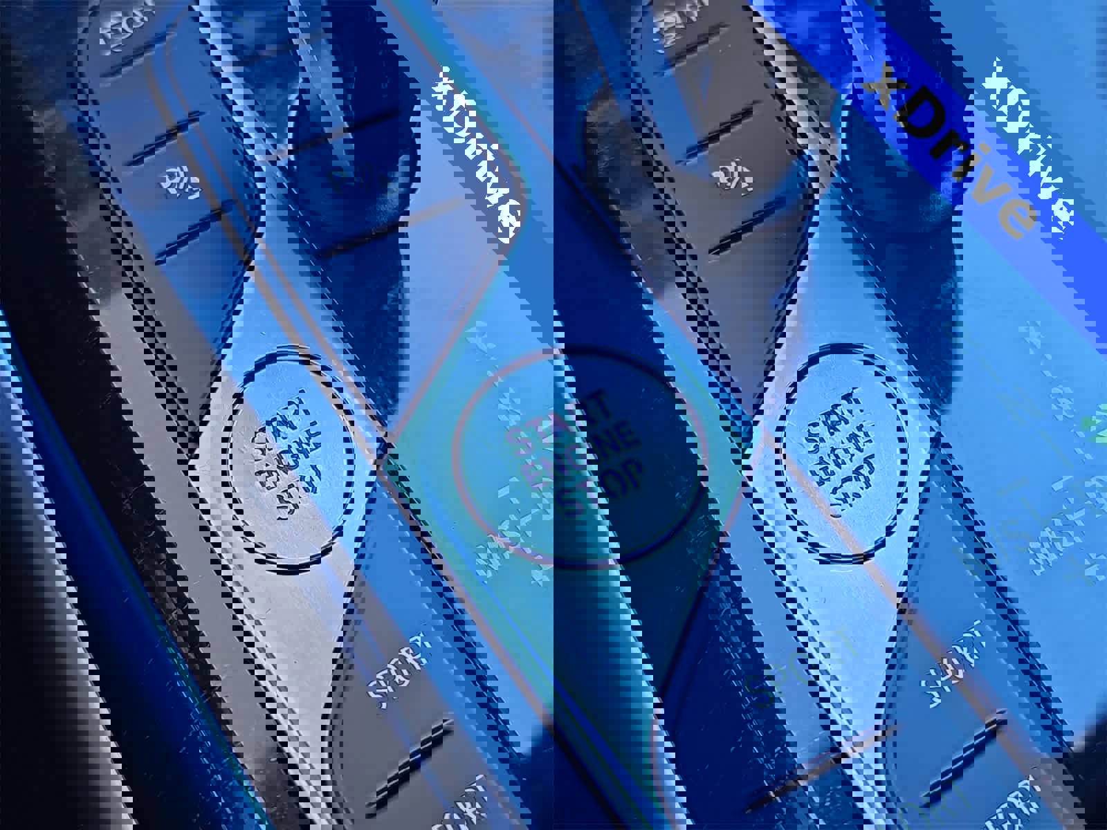 Used 2021 BMW 440i xDrive Coupe w/ Shadowloine Package image 23