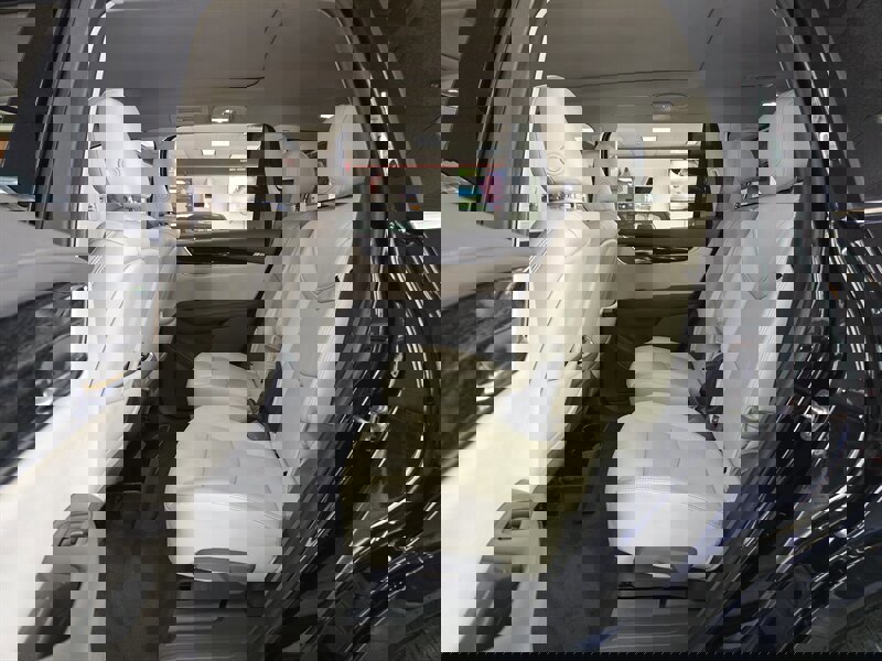 Used 2020 Cadillac XT6 Premium Luxury image 12