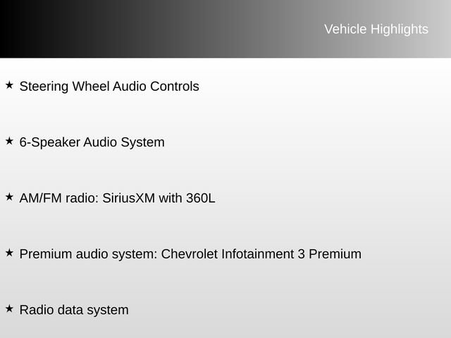 Used 2024 Chevrolet Silverado 1500 LT AWD/4WD image 15