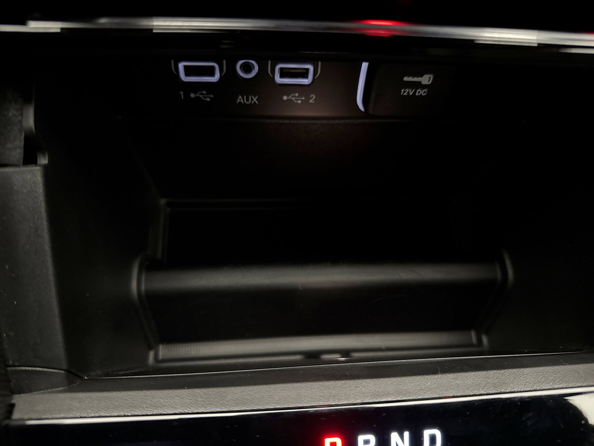 Used 2025 Jeep Grand Cherokee Limited w/ Black Appearance Package image 17