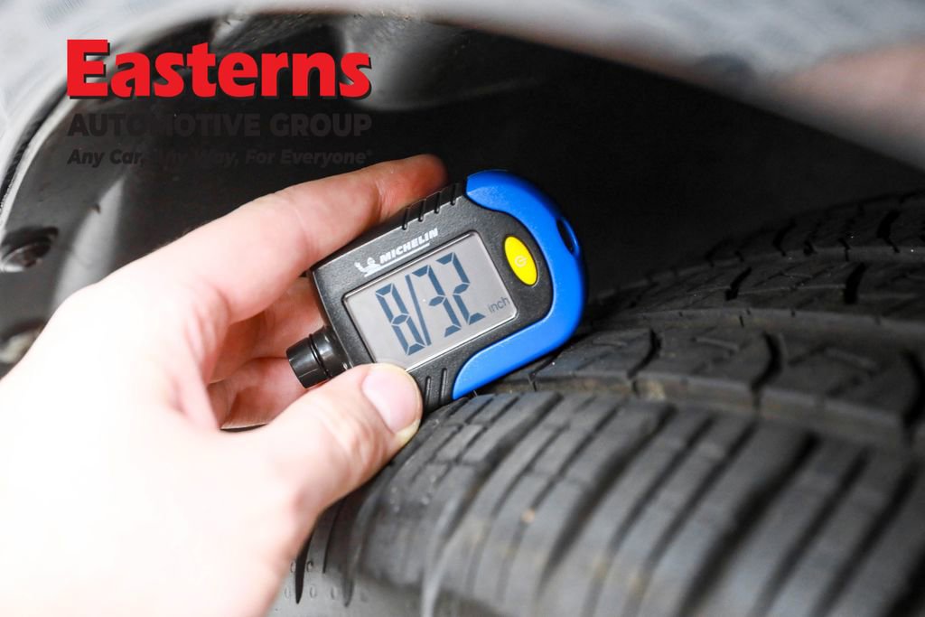 Used 2022 Volvo XC60 B6 Inscription w/ Advanced Package image 28