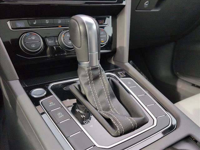 Used 2019 Volkswagen Arteon SEL Premium image 12