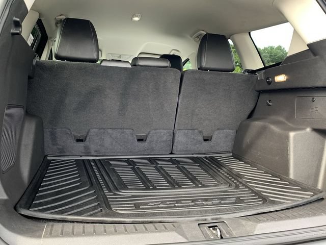 Used 2015 Ford Escape Titanium AWD/4WD image 38