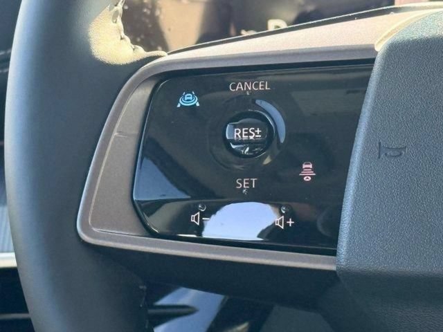 New 2026 Nissan Murano SL AWD/4WD image 14