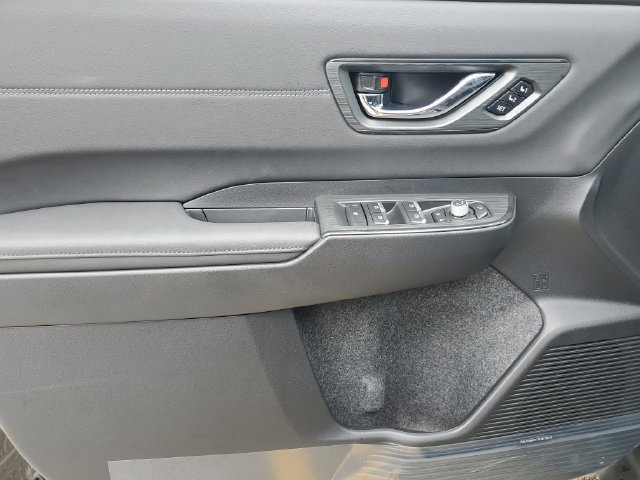 New 2026 Subaru Outback Touring AWD/4WD image 21