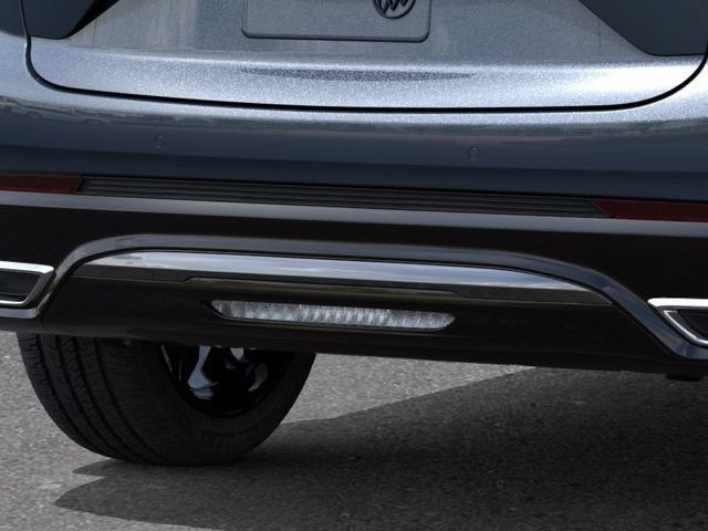 New 2026 Buick Envision Sport Touring AWD/4WD image 14