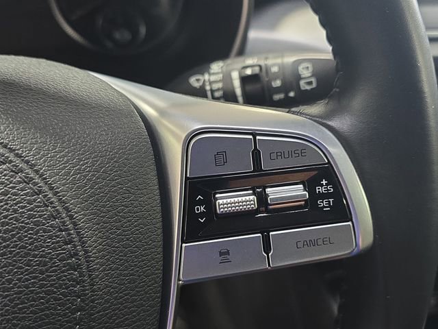 Used 2020 Kia Telluride S image 20