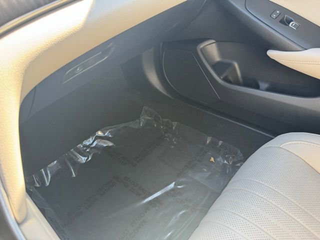 Used 2020 Honda Accord EX-L image 22