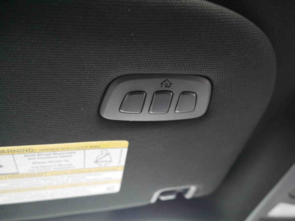 Used 2024 Ford Expedition Max Limited image 41