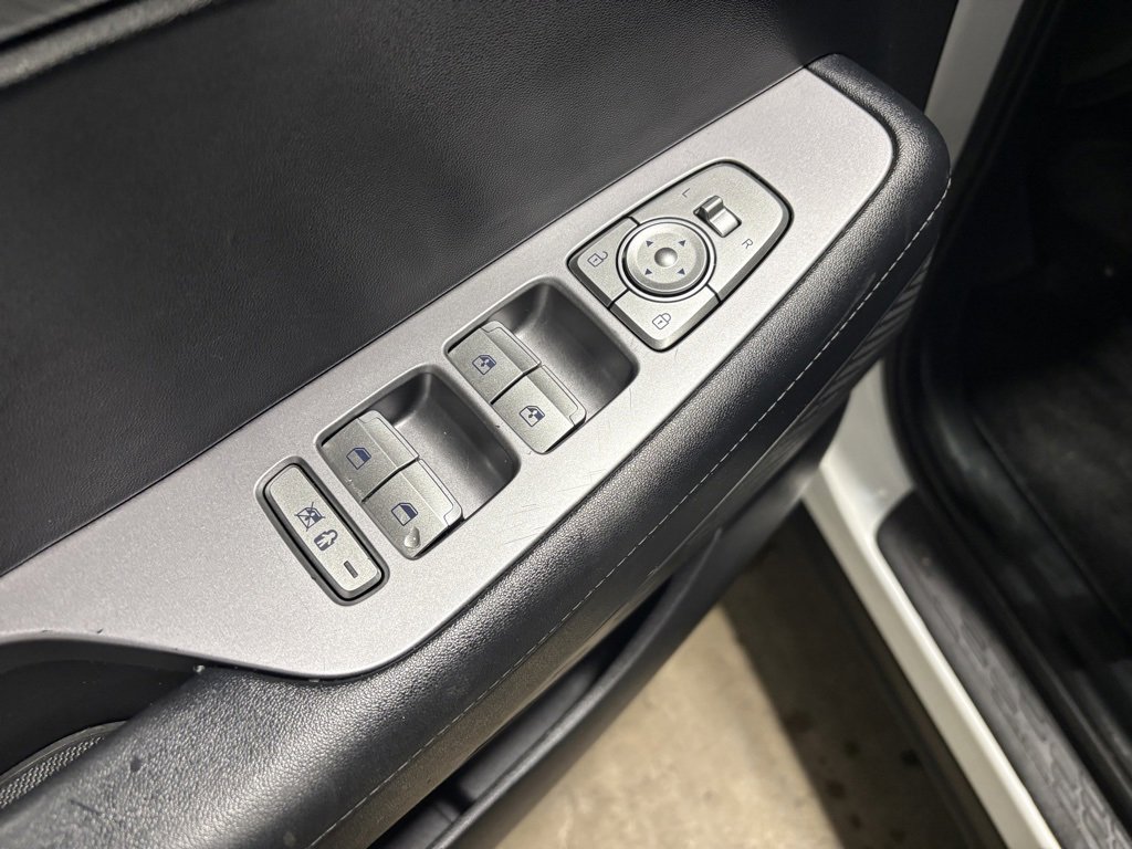 Used 2024 Hyundai Palisade XRT image 18