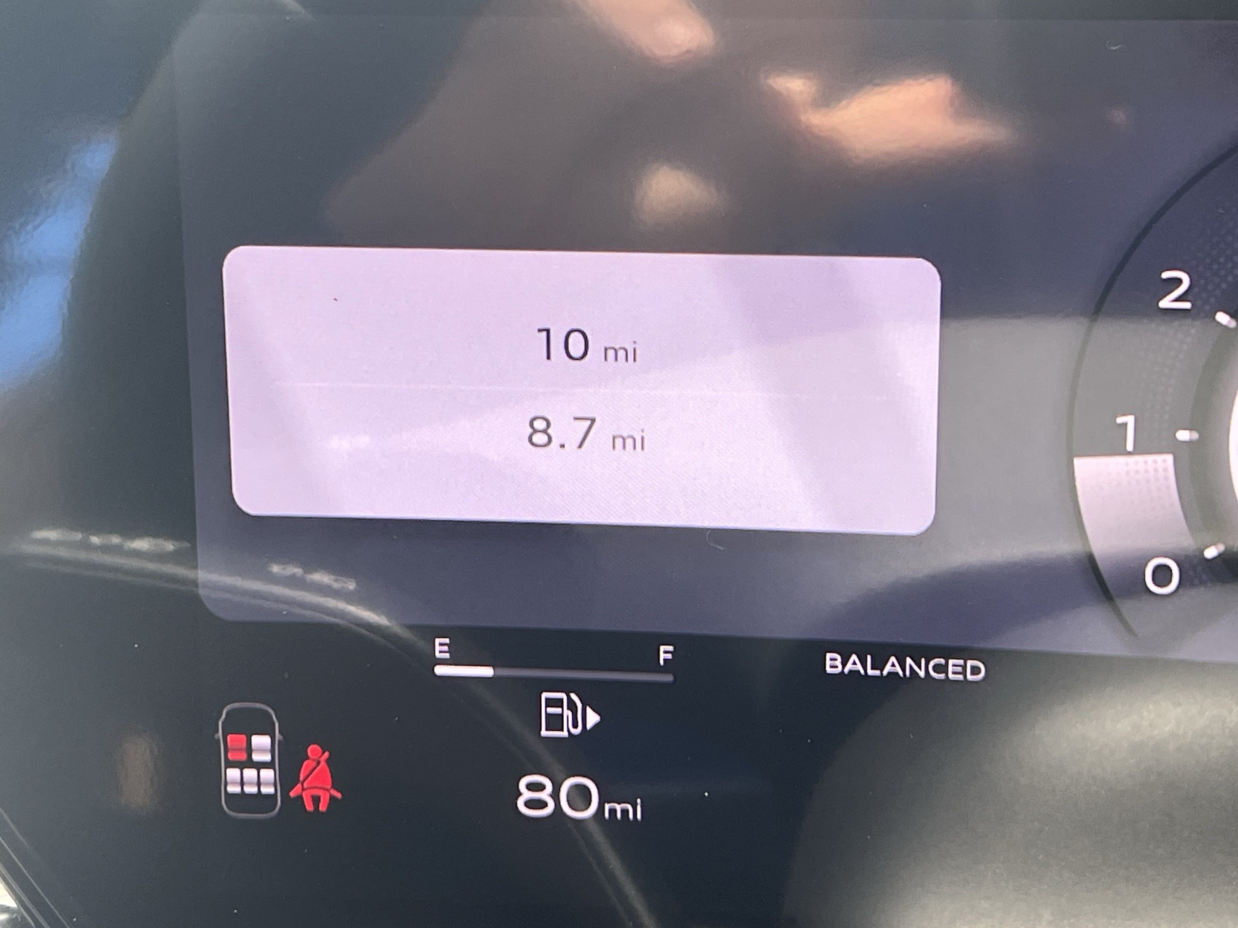 New 2026 Audi A6 Premium Plus AWD/4WD image 24