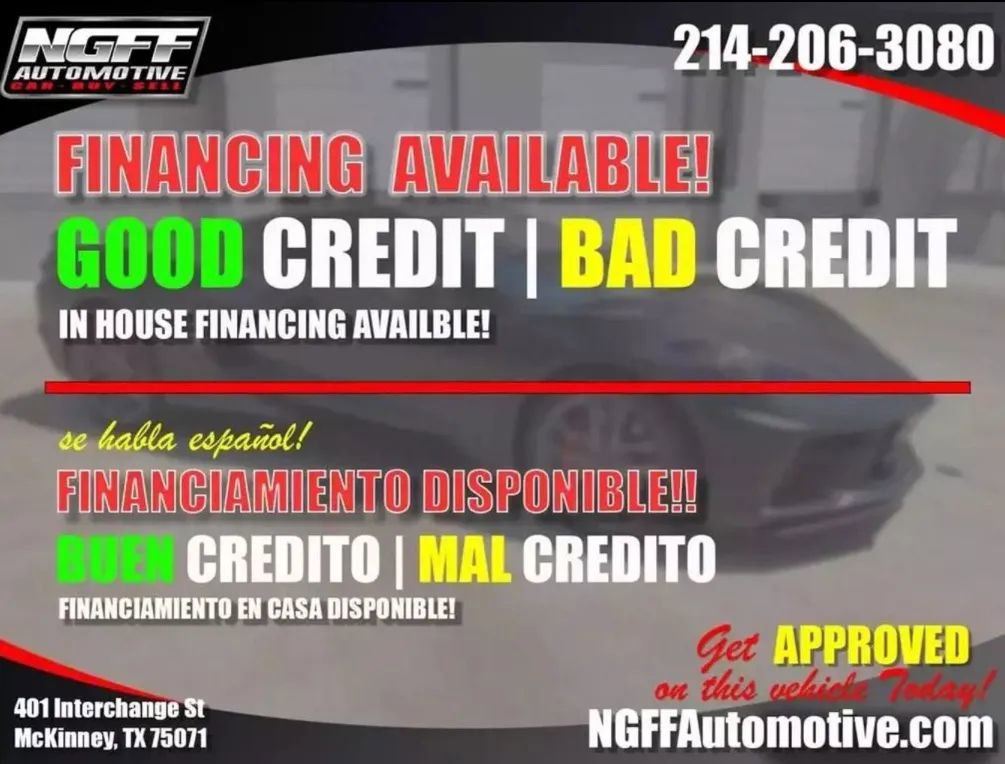 Used 2016 BMW 528i Sedan image 4