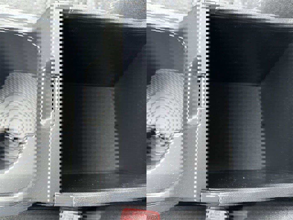 New 2025 Kia K4 EX image 34