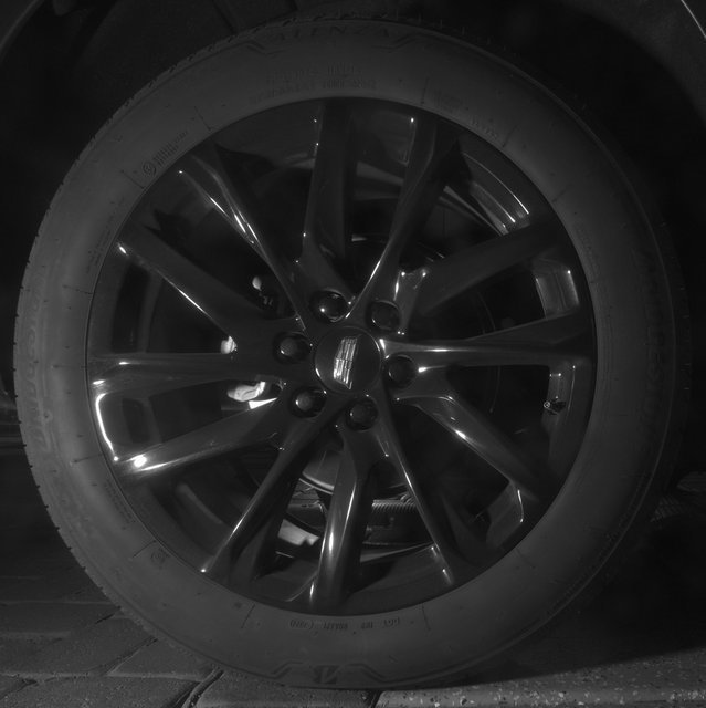 Certified 2024 Cadillac Escalade ESV Sport Platinum w/ LPO, ONYX Package image 7