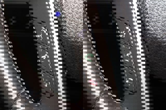 Used 2014 Hyundai Santa Fe Sport 2.0T image 17