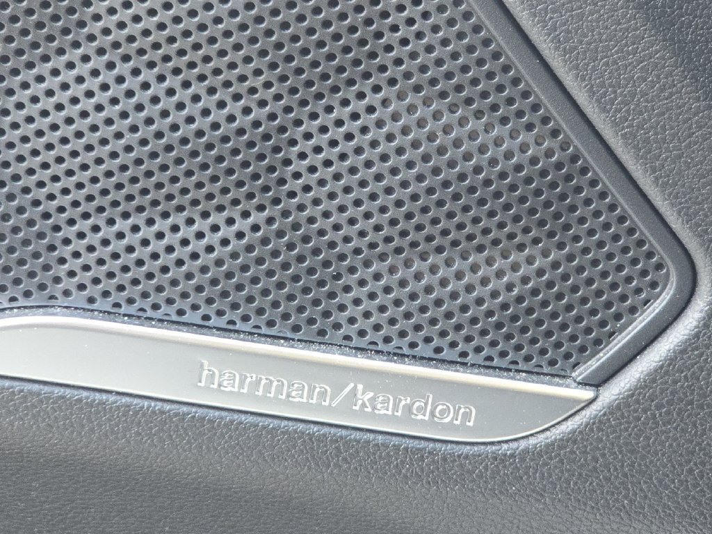 Used 2023 Hyundai Santa Fe Calligraphy AWD/4WD image 28