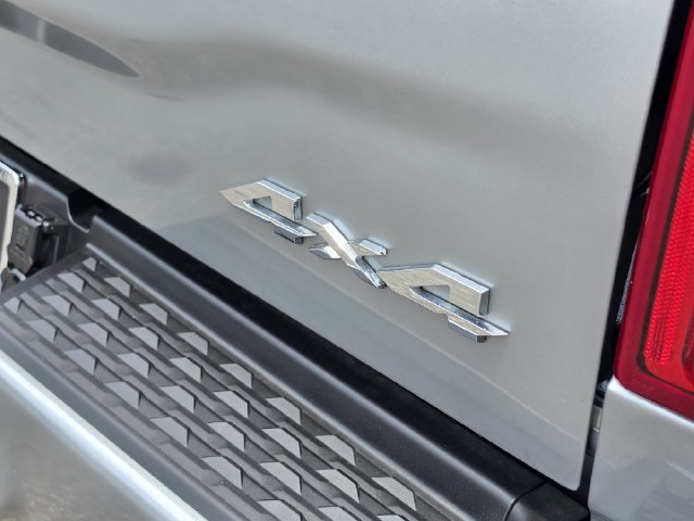 Used 2022 RAM 2500 Limited AWD/4WD image 6