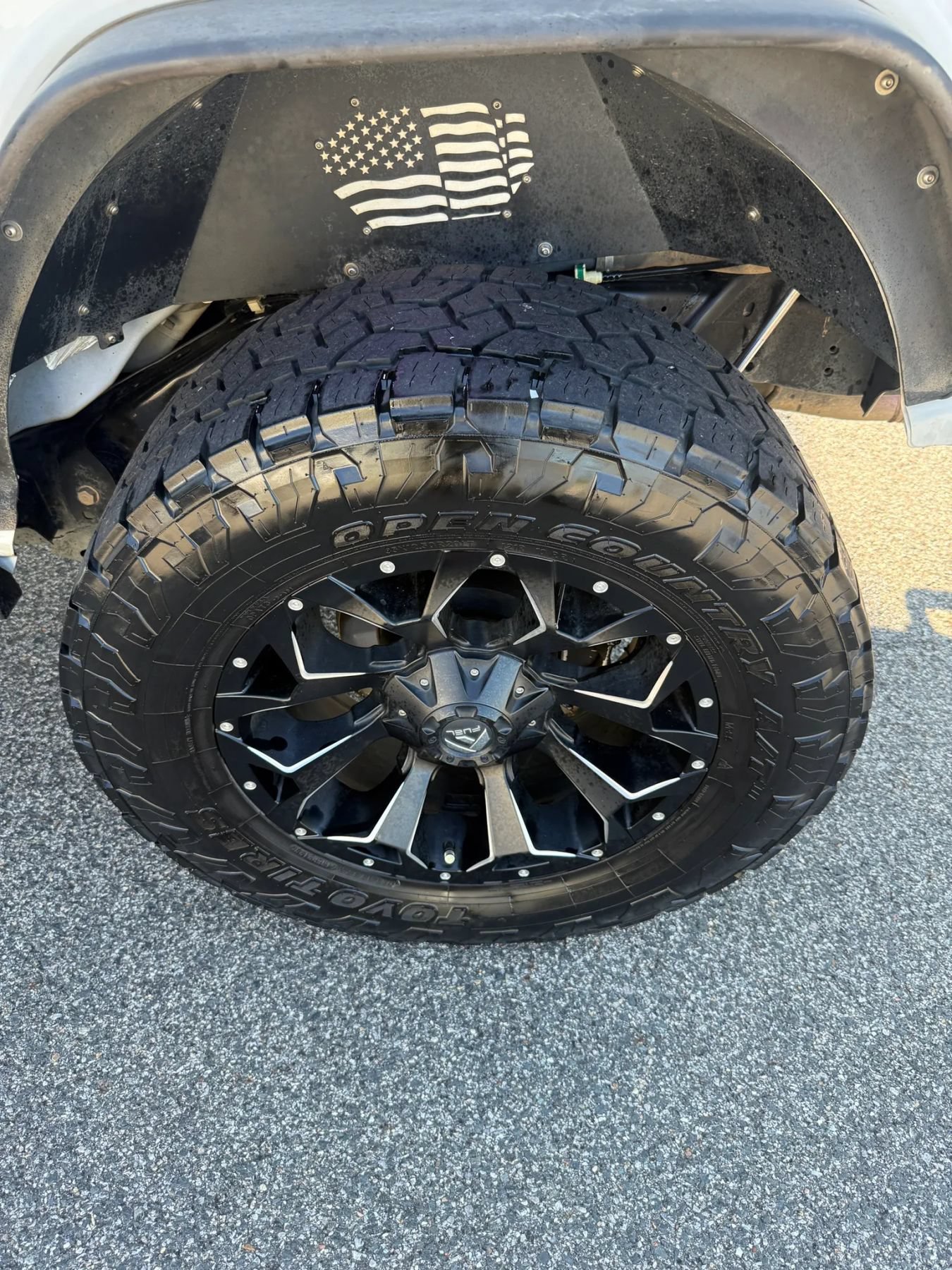 Used 2023 Jeep Wrangler Unlimited Sport AWD/4WD image 21