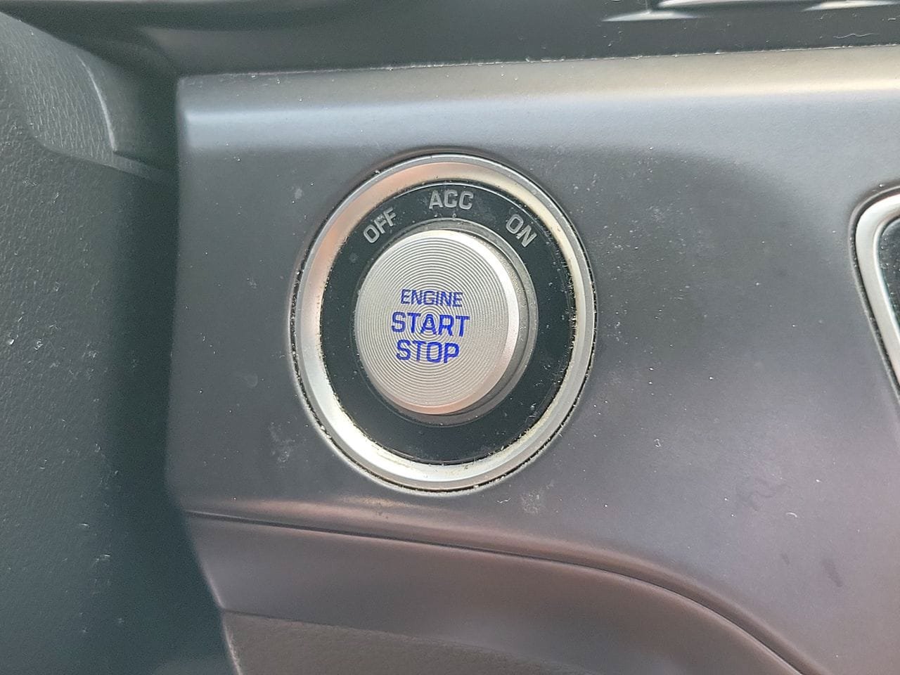 Used 2018 Hyundai Sonata Sport FWD image 29