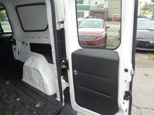 Used 2020 RAM ProMaster City Tradesman w/ Window Group 05 image 22