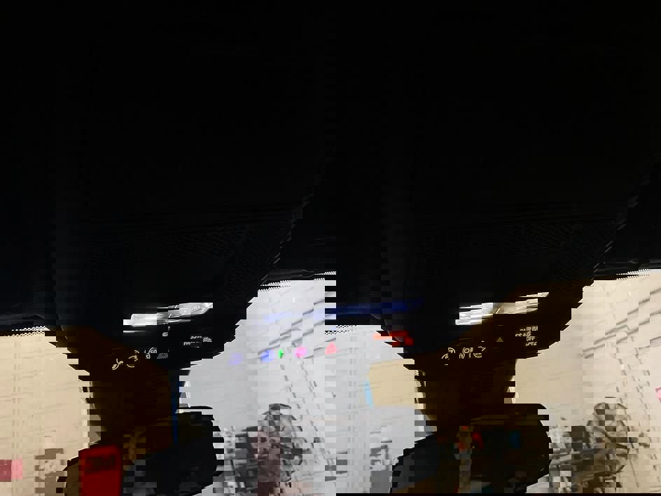 New 2026 Chevrolet Equinox LT image 20