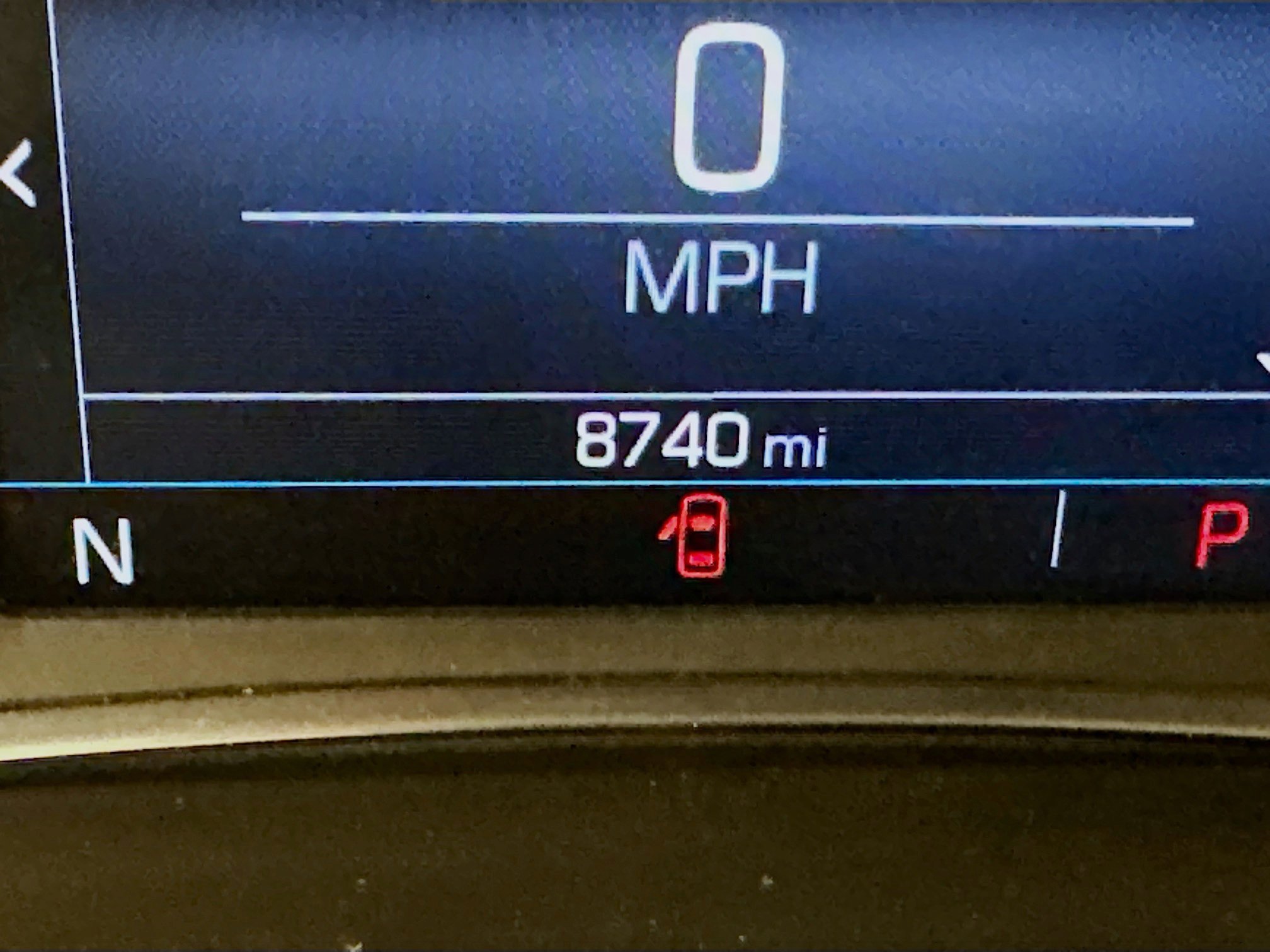 Used 2023 GMC Acadia SLE w/ Driver Convenience Package image 19