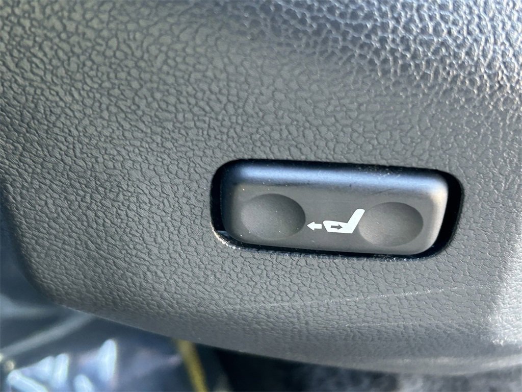 Used 2024 Toyota Sequoia Platinum image 20