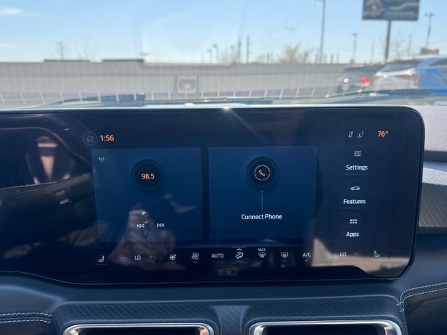 Used 2024 Ford Mustang GT Premium image 14