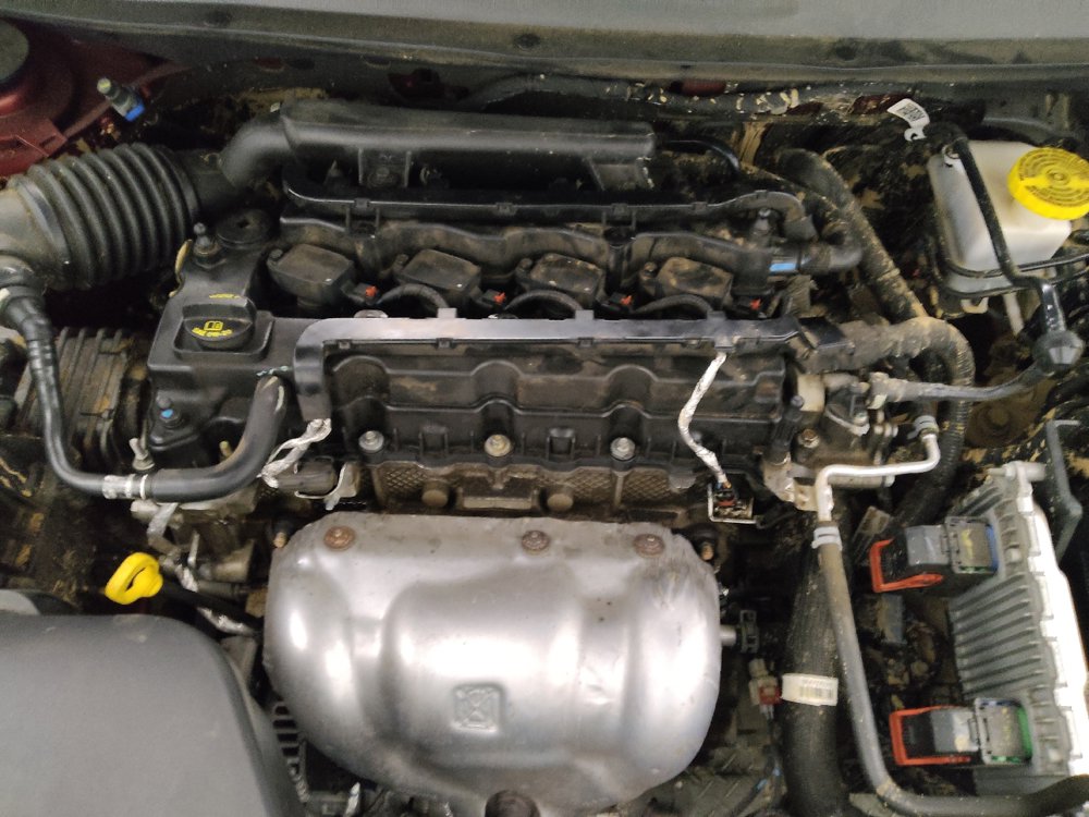 Used 2020 Jeep Cherokee Limited FWD image 30