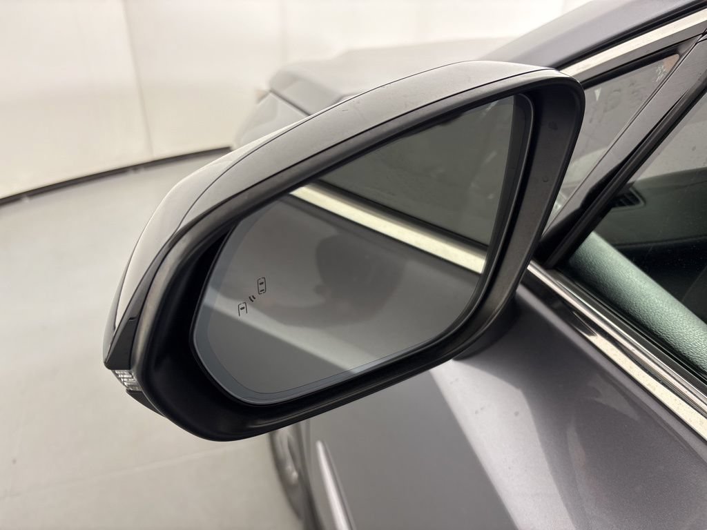 Used 2020 Lexus NX 300 F Sport w/ F Sport Premium Package FWD image 13